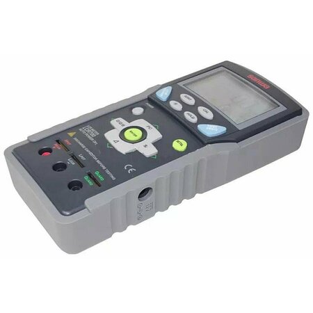 Sanwa Handheld Digital LCR Meter LCR700